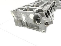 BMW F32 420d 13-17 2,0d 135KW N47D20C Zylinderkopf BMW F32 420d 13-17 29.04.2014 7810463 11127810463 gebraucht Vorschau 5