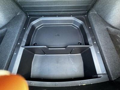 image 11 of interior