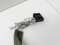 Renault Scenic IV J9 16-20 Kabelbaum Tür und Fensterheber Links Vorne Renault Scenic IV J9 16-20 27.01.2017... Vorschau 2