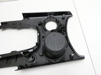 Peugeot 3008 I 0U 13-16 Blende Pannel Einbaurahmen Peugeot 3008 I 0U 13-16 02.01.2012 9685455077 8-130-0512 gebraucht Vorschau 7