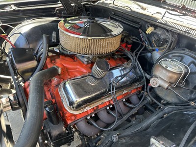 image 3 of engine