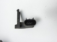 Chevrolet Orlando J309 11-18 1,8 104KW Sensor Überwachung Stromsensor für Batterie Chevrolet Orlando J309 11-18... Vorschau 4