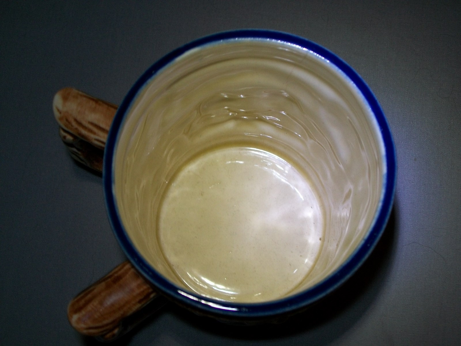 VINTAGE KISSING STEIN / LOVE SO TENDER / LEGO / MADE IN JAPAN