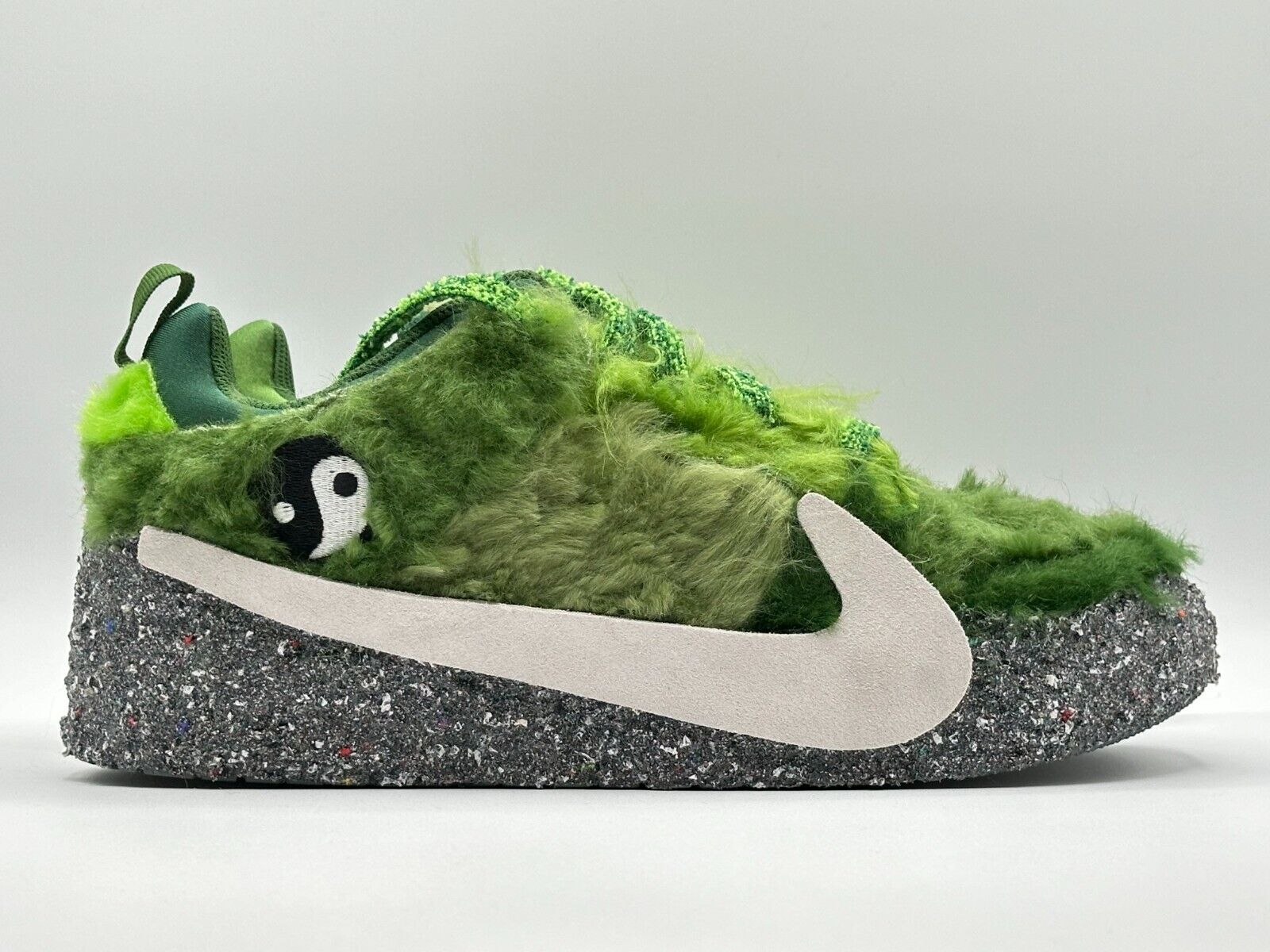 Nike CPFM Flea 1 Cactus Plant Flea Market Overgrown [SIZE Nike CPFM Flea 1 Cactus Plant Flea Market Overgrown [SIZE