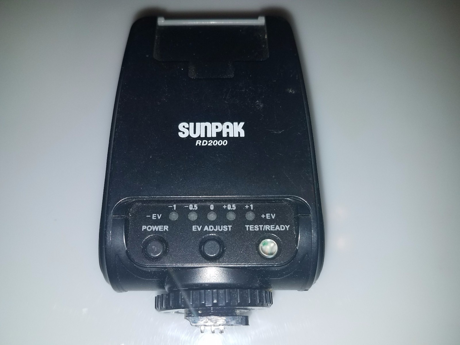 canon AV-1 SIGMAレンズ sunpak フラッシュ canon AV-1 SIGMA