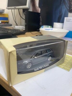 Objectfoto('s) van geverifieerde koper