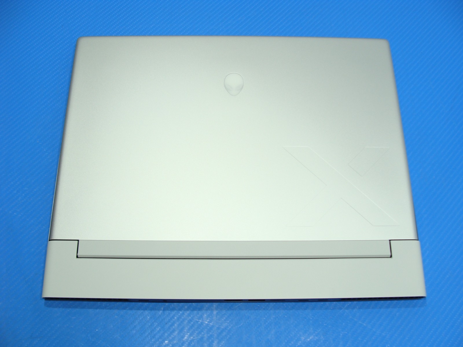 Alienware x14 R2 i7-13620H 16GB 512GB RTX 4050 14" QHD 165Hz - Thumbnail 21