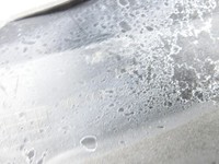 Citroen C1 II 14-18 Träger Pralldämpfer für Stoßstange Vorne Citroen C1 II 14-18 01.01.2018 B000790380 gebraucht Vorschau 8