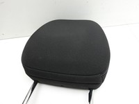 Ford Focus HP 18-22 Kopfstütze für Fahrer Sitz Rechts oder Links Vorne Ford Focus HP 18-22 15.12.2020... Vorschau 2