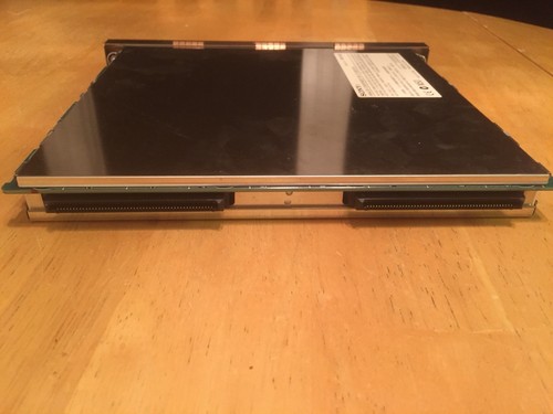 Bkm-68X Expansion Card For BVM-A Series Monitors