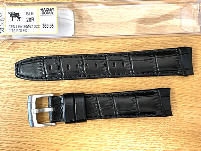 Ms1020 watch best sale