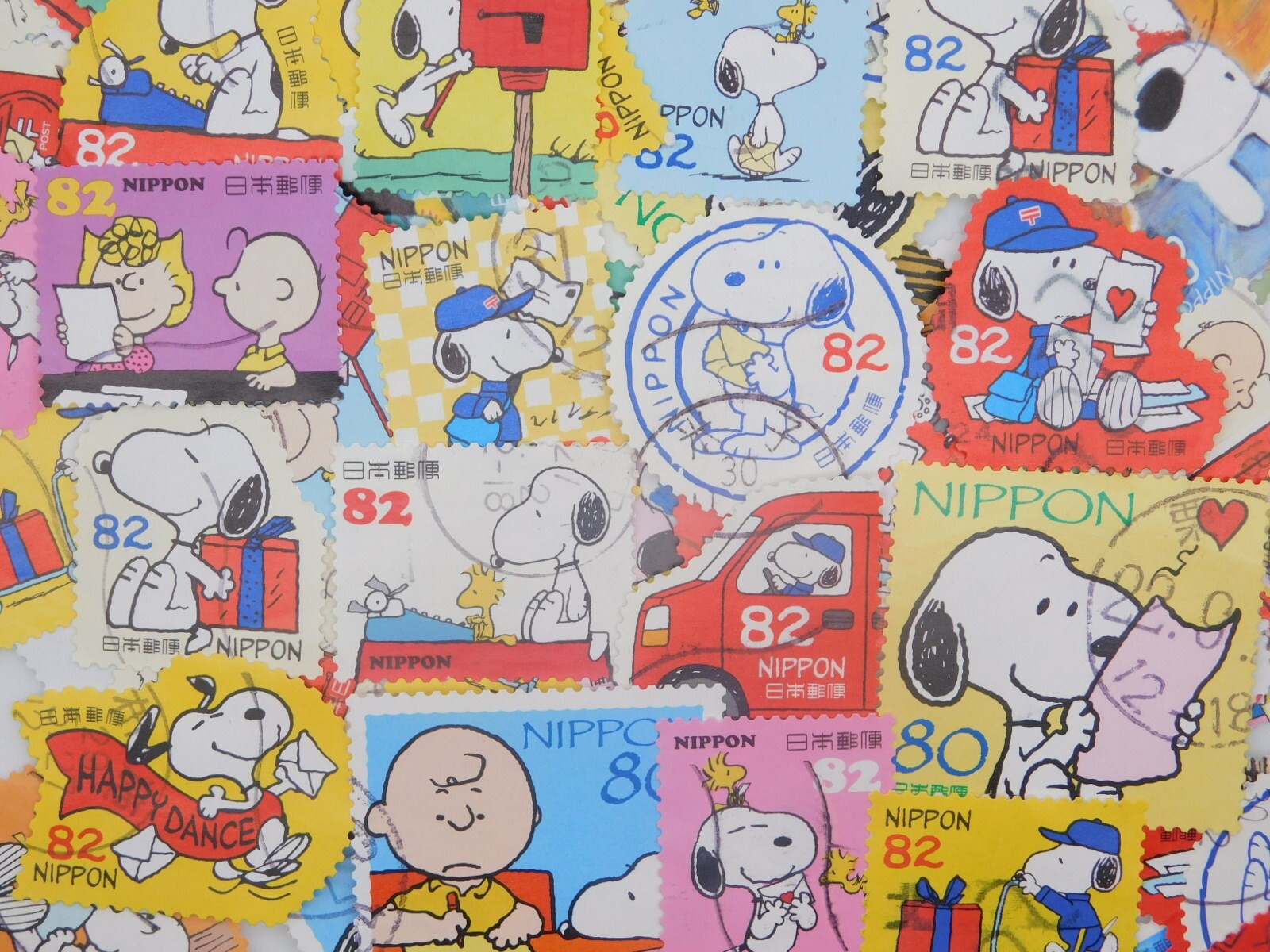 SNOOPY - ふっさん Peanuts Snoopy Boa Jacket Full Zip Fluffy White Gray Khaki