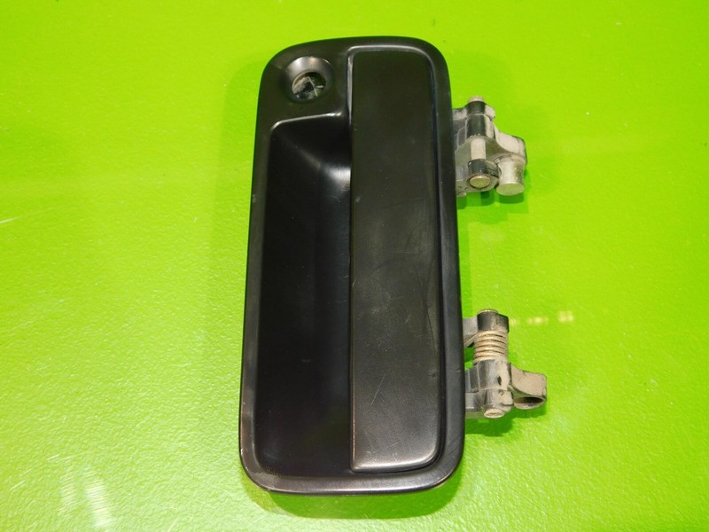 Picture 4