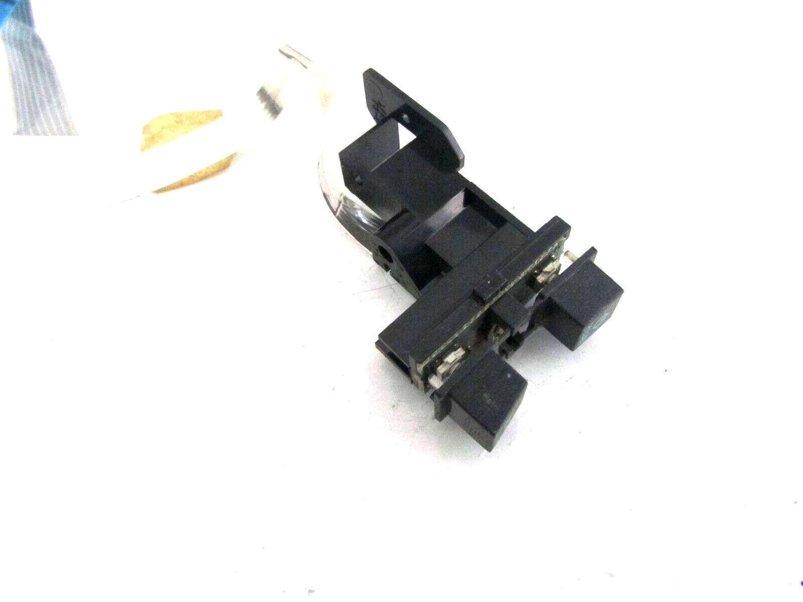 Nintendo Switch SONY PlayStation2 SCPH-39000S ☑️PS2 Console SCPH-39000 AQ AQUA NTSC-J Tested System