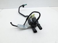 Fiat Spider 124 16-20 1,4 103KW Magnetventil 1 Fiat Spider 124 16-20 06.10.2016 gebraucht Vorschau 4