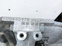 Subaru Outback Legacy 7 VII BW 19-22 2,4 194KW FA24F Boxermotor LongBlock Motor Subaru Outback Legacy 7 VII BW... Vorschau 7