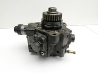 Renault Scenic III 09-12 Dci 2,0 118KW Einspritzpumpe Hochdruckpumpe Renault Scenic III 09-12 23.11.2011 0445010208... Vorschau 4