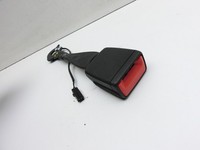 Audi A4 8W B9 19-24 Kombi Gurtschloss Rechts Vorne Audi A4 8W B9 19-24 18.12.2015 8W0857740D 34211490 gebraucht Vorschau 4