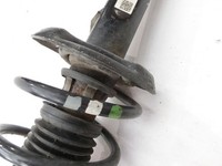 Audi Q3 8U 11-14 Federbein Stossdämpfer Vorne Rechts Audi Q3 8U 11-14 25.04.2013 5N0413031AE gebraucht Vorschau 4