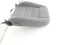 VW Touran 1T 03-06 Sitzbezug Rückenpolster Links Vorne für Fahrer Sitz VW Touran 1T 03-06 16.04.2009 1T0881805ML... Vorschau 4