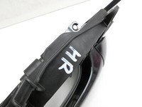 Opel Astra K 15-21 Kombi Türgriff Griff aussen Links Vorne GAR Opel Astra K 15-21 19.02.2016 gebraucht Vorschau 6