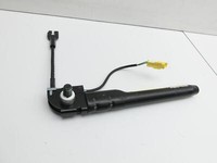 Fiat 500 312 09-15 3T Gurtstraffer Beifahrer Rechts Vorne Fiat 500 312 09-15 07.12.2010 07354528100 34022870A gebraucht Vorschau 2