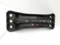 Mercedes S205 W205 14-18 1,6 115KW Getriebehalter Träger Lager für Getriebe Mercedes S205 W205 14-18 16.04.2015... Vorschau 6
