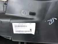 Skoda Kamiq NW4 19-23 Türverkleidung Türpappe Rechts Vorne Skoda Kamiq NW4 19-23 27.02.2024 655867014T... Vorschau 6