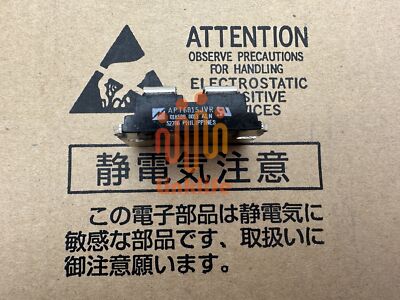 1PCS New Quality Guarantee 100% MICROSEMI  APT6015JVR