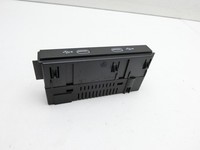 VW Tayron R41 USB Buchse Anschluss VW Tayron R41 20.08.2025 5NA035700 01210200000K gebraucht Vorschau 2