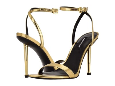 Женские туфли на каблуках Nine West Reina