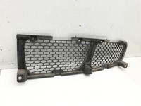 Hyundai H1 04-07 Lufteinlassgitter für Stoßstange Stoßfänger Links Vorne NW Hyundai H1 04-07 28.02.2005... Vorschau 2