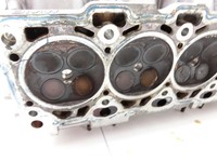 BMW E63 6er 645Ci 03-07 4,4 245KW N62B44O0 Zylinderkopf Links BMW E63 6er 645Ci 03-07 10.01.2005 1112-7513944... Vorschau 7