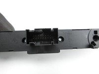 Opel Zafira B A05 05-08 Warnblinkschalter Schalter DDS PDC ZV Opel Zafira B A05 05-08 06.10.2006 13129292 13100116... Vorschau 6