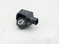 Subaru Outback Legacy 7 VII BW 19-22 Sensor für Airbag Crashsensor Airbagsensor Pos.2 Subaru Outback Legacy 7 VII... Vorschau 4
