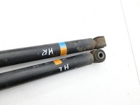 Dacia Sandero II B52 15-19 Lim Satz Stossdämpfer Links und Rechts Hinten Dacia Sandero II B52 15-19 04.03.2015 gebraucht Vorschau 5