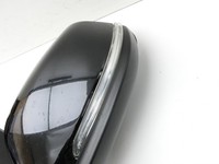 BMW F45 14-18 Spiegel Aussenspiegel Rechts 475 BMW F45 14-18 22.11.2017 7415786 51167415786 gebraucht Vorschau 5