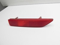 Honda CR-V CRV III RE 06-09 Reflektor für Stoßstange Hinten Links Honda CR-V CRV III RE 06-09 31.03.2009 gebraucht Vorschau 4