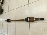 Ford Mondeo V 14-19 Lim 2,0 149KW 4WD Antriebswelle Gelenkwelle Rechts Hinten Ford Mondeo V 14-19 03.05.2014 - gebraucht Vorschau 6