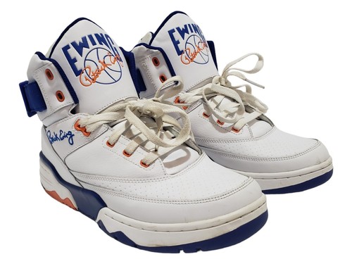 $_12.JPG?set_id=880000500F