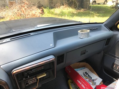 image 4 of interior