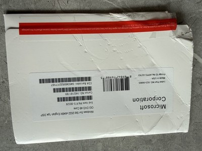 Objectfoto('s) van geverifieerde koper
