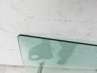 Volvo XC60 156 13-17 Seitenscheibe LHK für Türscheibe Fenster Links Hinten Volvo XC60 156 13-17 23.11.2016 31386798... Vorschau 5