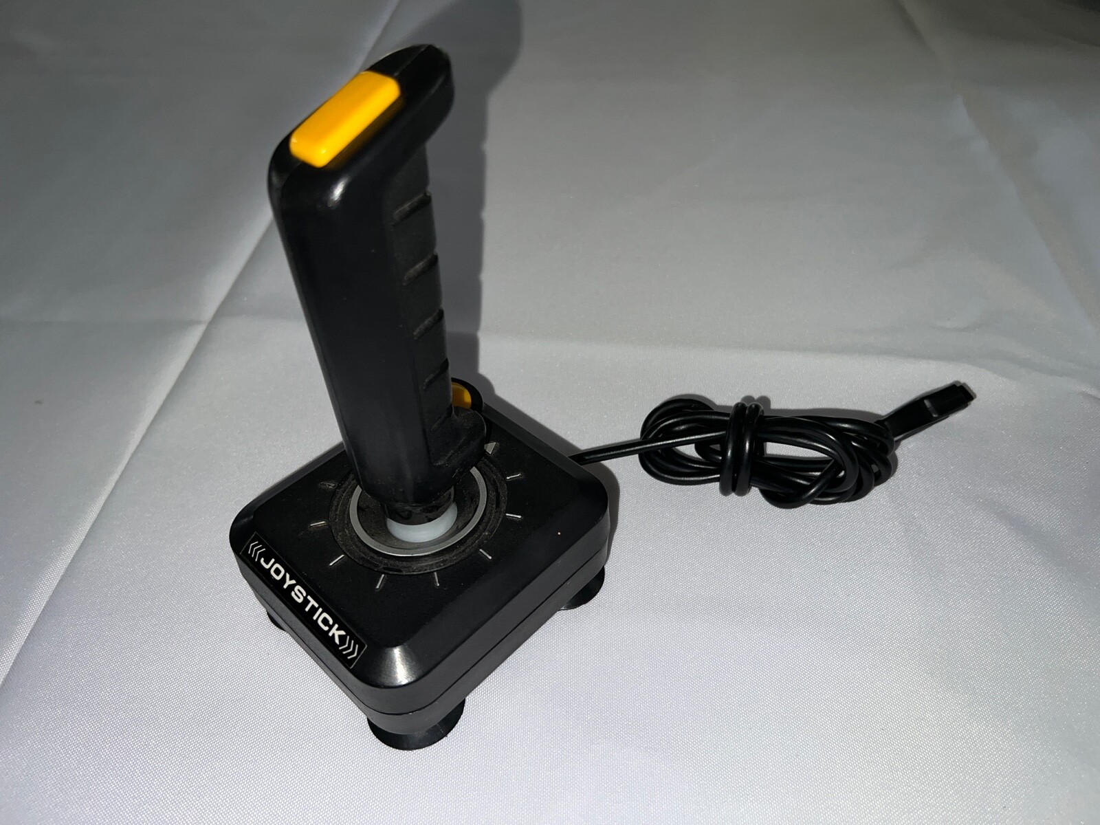 Arvel ジェミニジョイスティック Gemini Joystick IBM Arvel ジェミニジョイスティック Gemini Joystick IBM