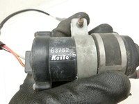 Nissan 350Z Z33 05-09 Umwelzpumpe Nissan 350Z Z33 05-09 02.11.2006 gebraucht Vorschau 6