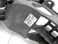 Citroen C4 III 20-24 1,2 74KW Schaltkulisse Schalthebel Citroen C4 III 20-24 26.09.2024 9845930080 9845930080 gebraucht Vorschau 4