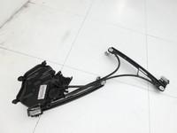 Seat Ibiza IV 6J SC 12-15 Coupe Fensterheber o. FH-Motor Rechts Vorne Seat Ibiza IV 6J SC 12-15 22.06.2015... Vorschau 6