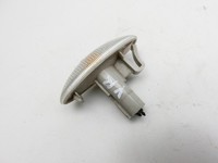 Suzuki Swift IV FZ NZ 12-17 Blinker Blinkleuchte Rechts für Kotflügel Suzuki Swift IV FZ NZ 12-17 04.07.2016 gebraucht Vorschau 4