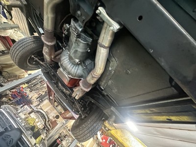 image 16 of engine