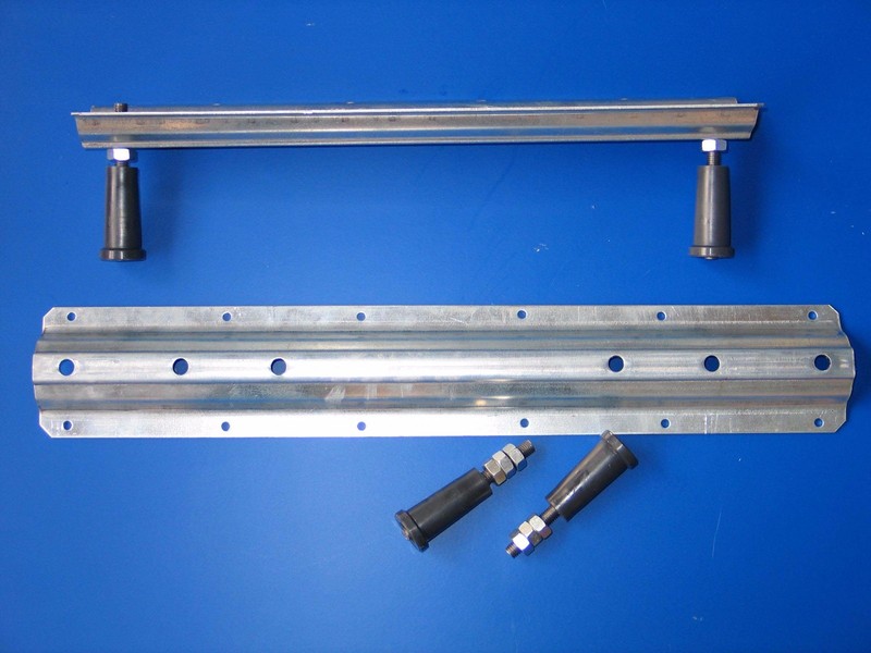 BadewannenfuÃ AcrylwannenfuÃ